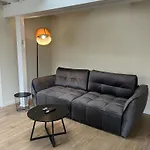 Alster Stay No 45