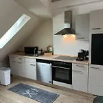 Alster Stay No 45